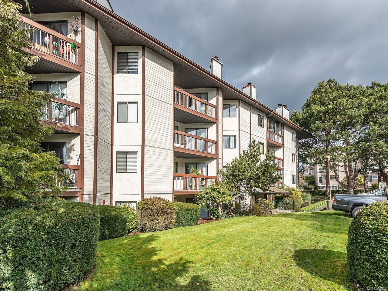 507-71 Gorge Rd