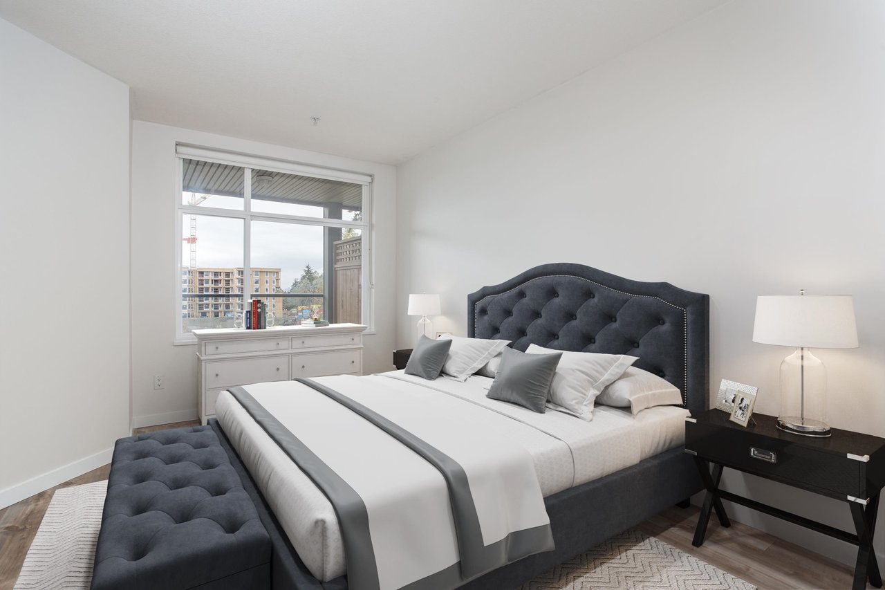 409-10788 139 Street, Surrey