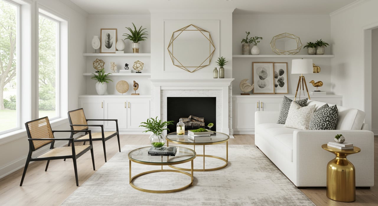 Is Buying a Home Still a Smart Plan