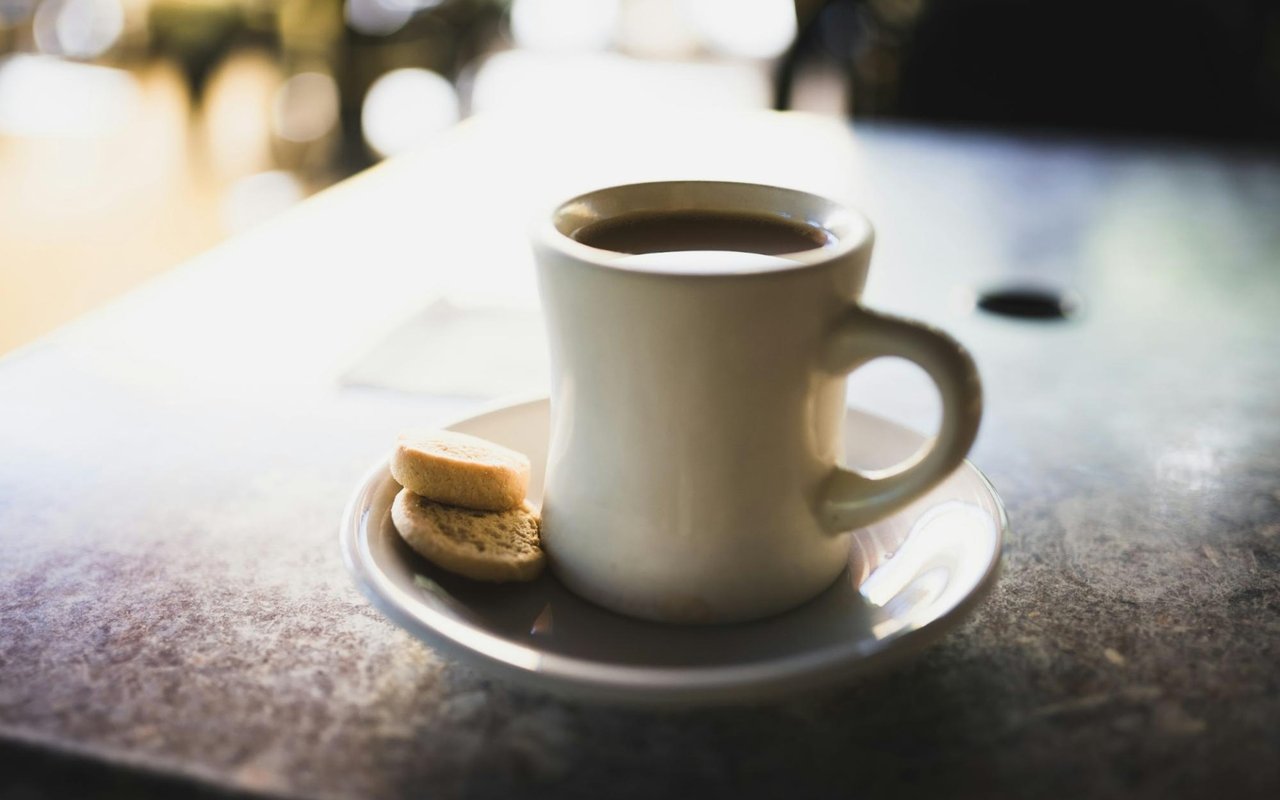 Best Coffee Shops in Ruidoso, NM