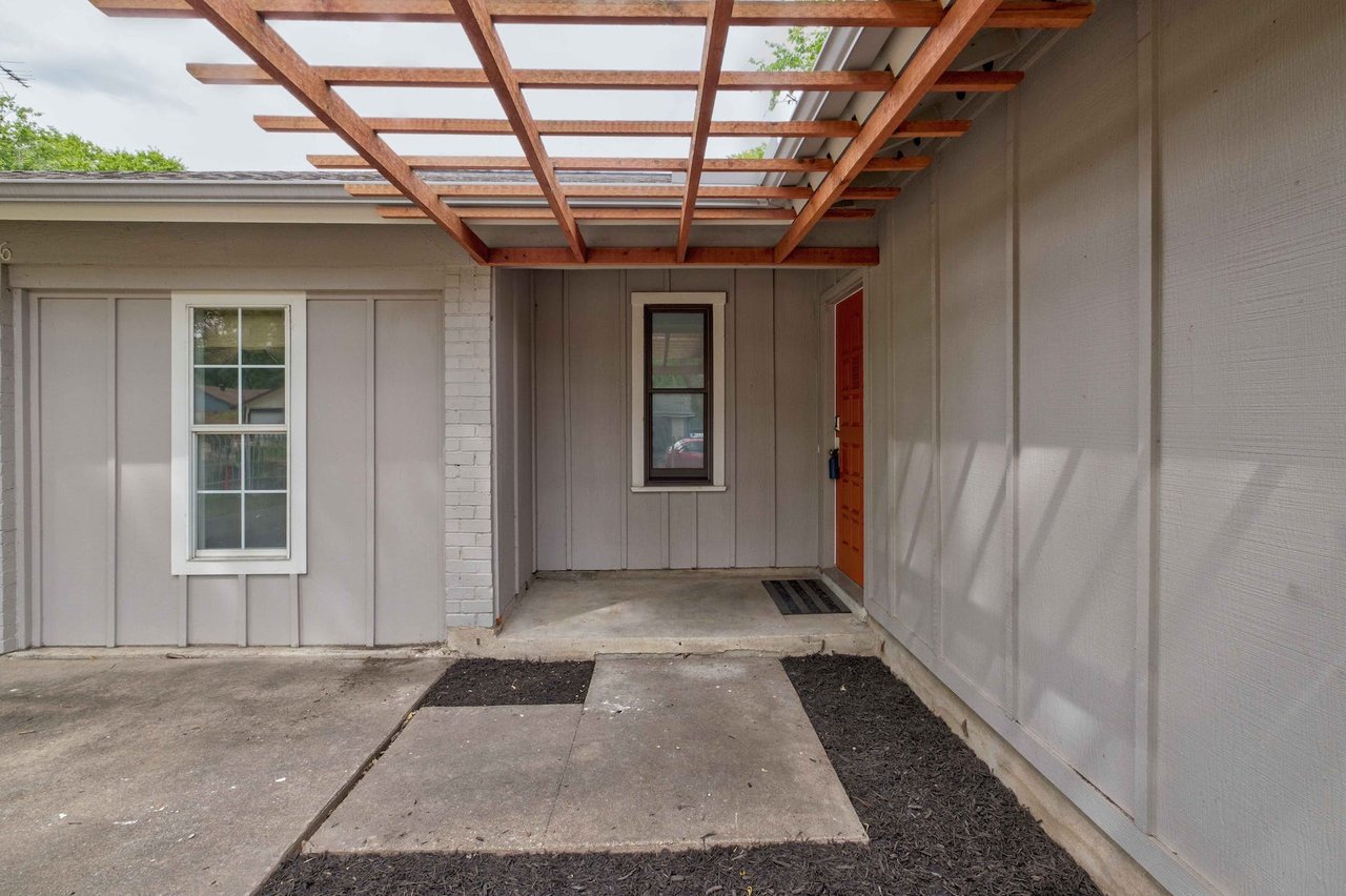 4906 Brassiewood Dr, Austin, Texas 78744