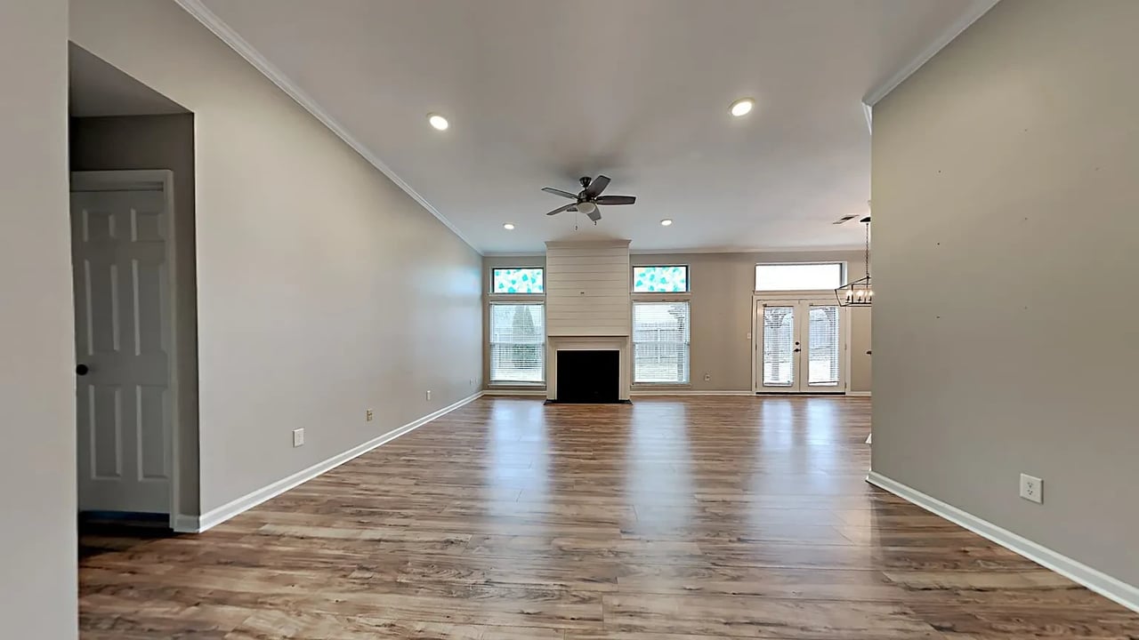 100 Summerwood Ct