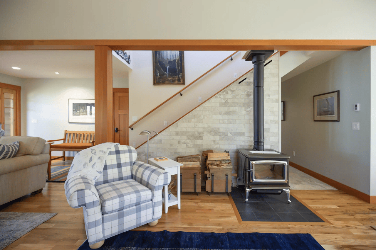 256 Treasure Cove Lane