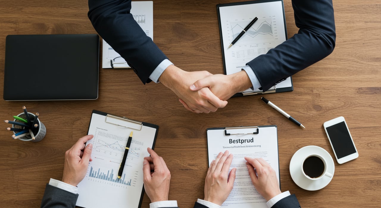Tips for Negotiating a Real Estate Offer