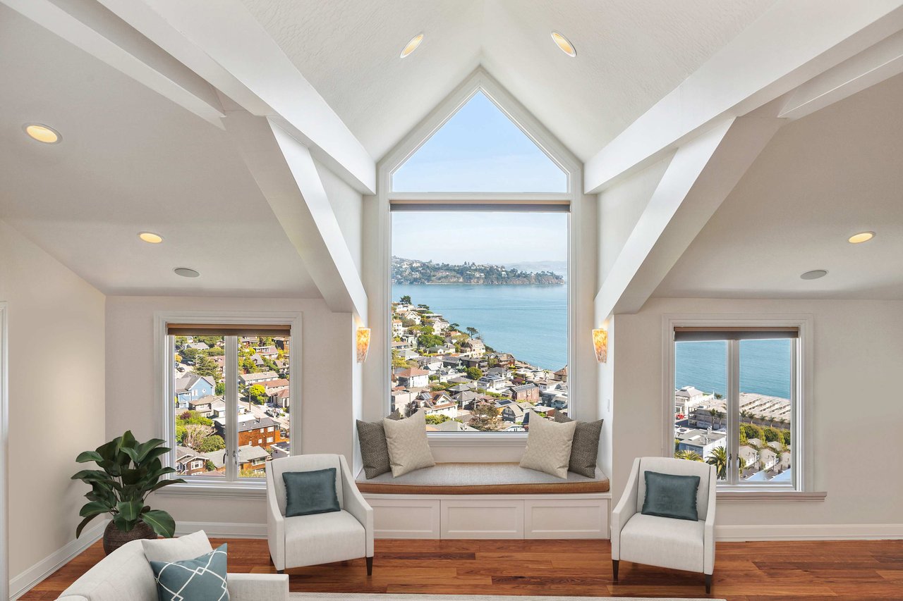 325 Sausalito Blvd