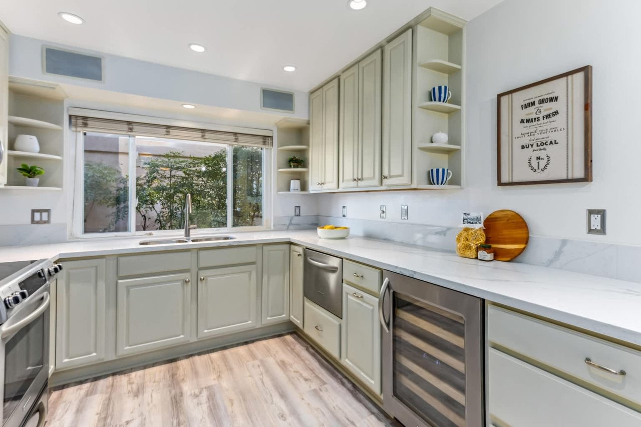 3663 San Remo Dr 5b