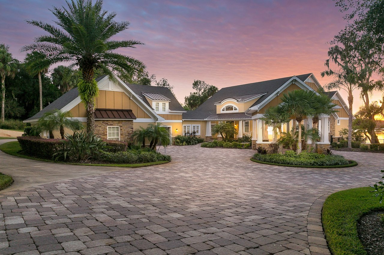 12704 Ridgeview Ct