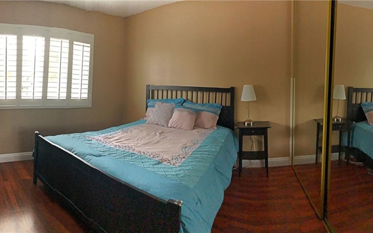 4234 Pepperwood Ln