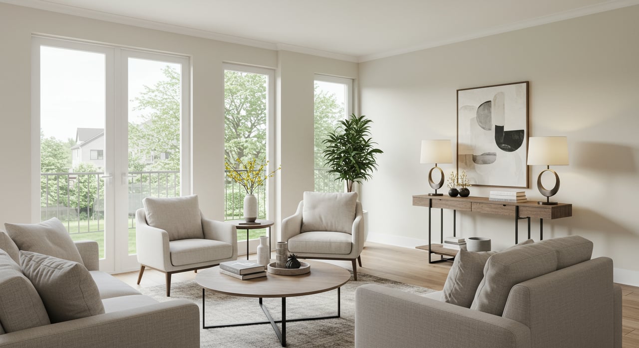 5 Reasons to Hire a Real Estate Professional Before Entering the Market!
