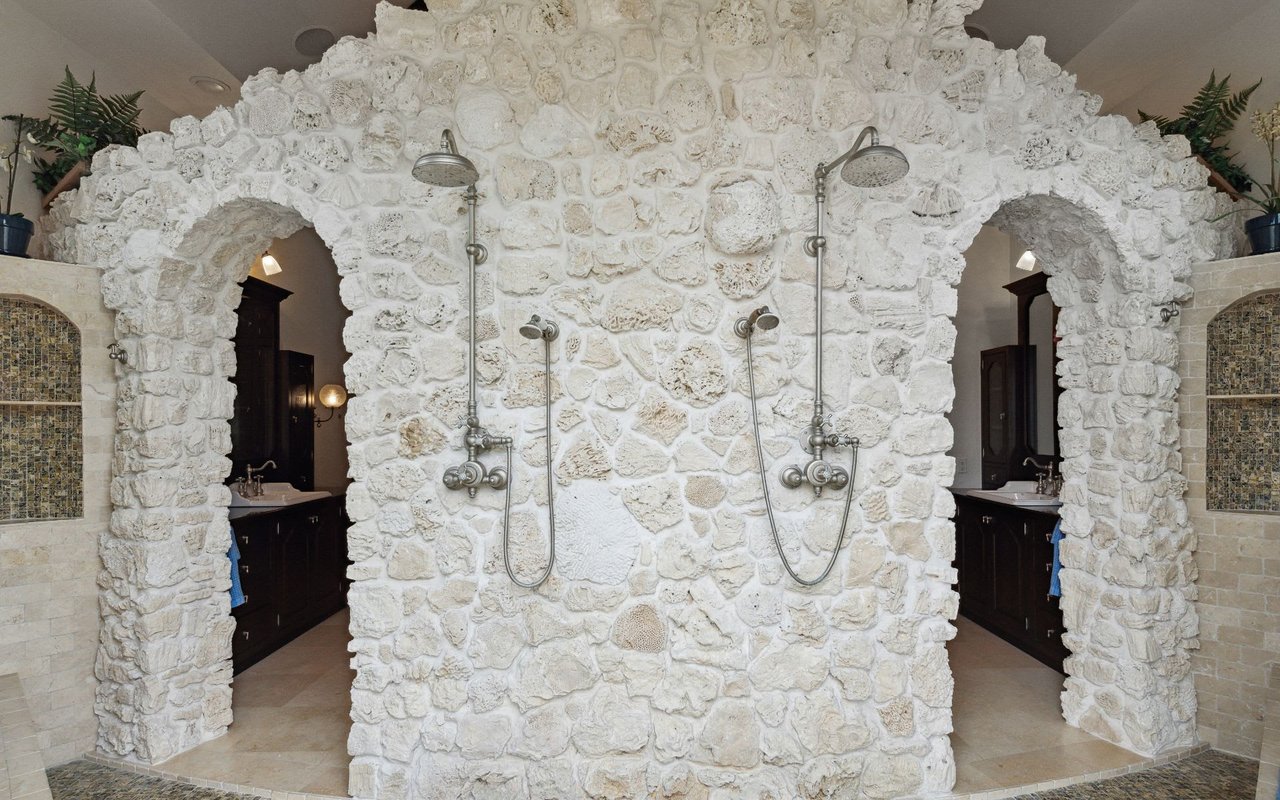 Bait Shack Estate