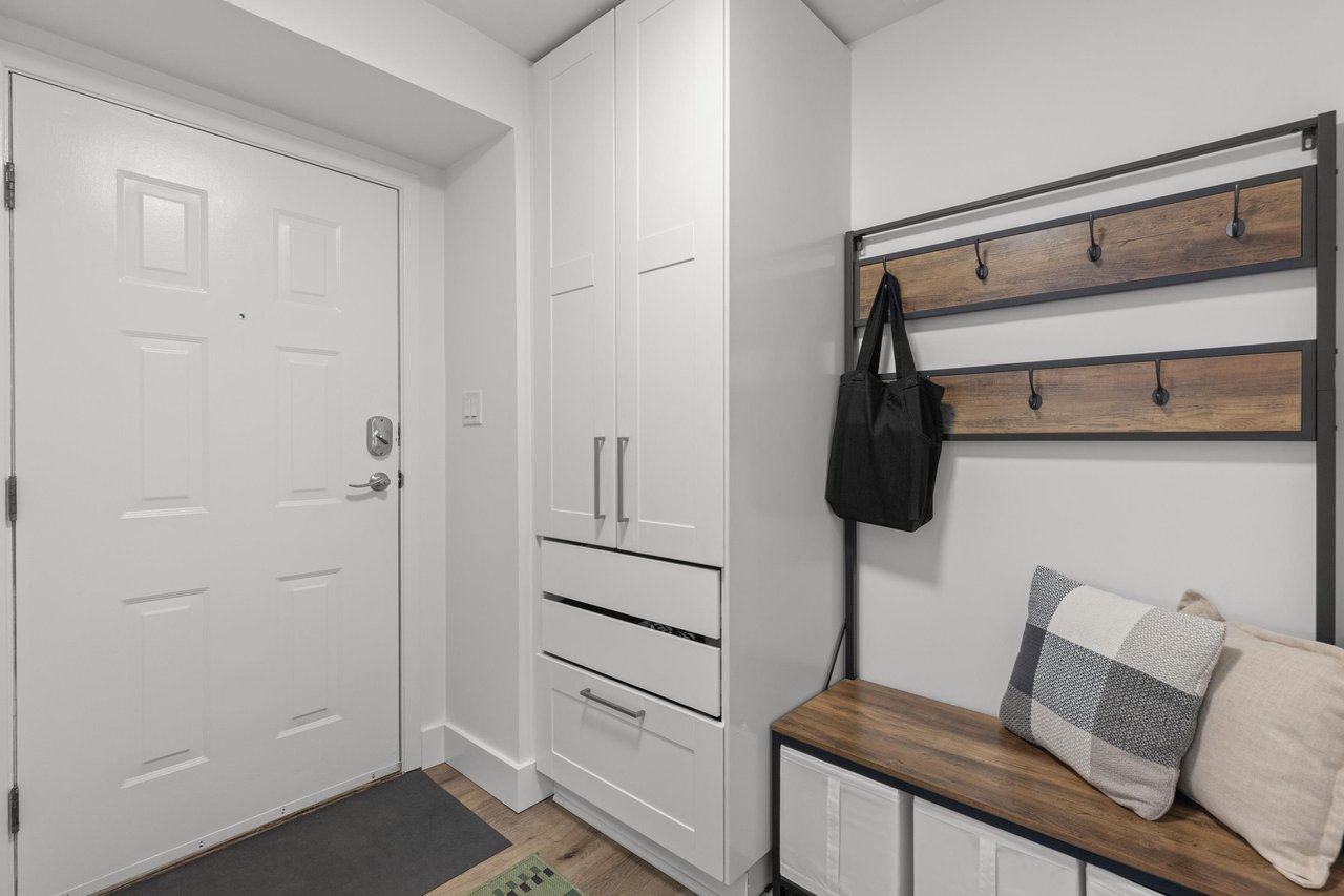 25-3102 Panorama Ridge
