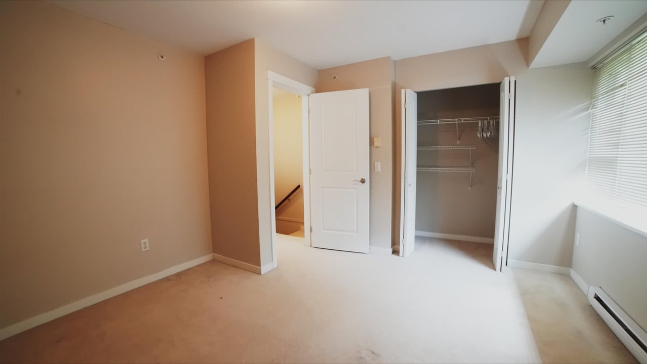 117-9229 University Cres