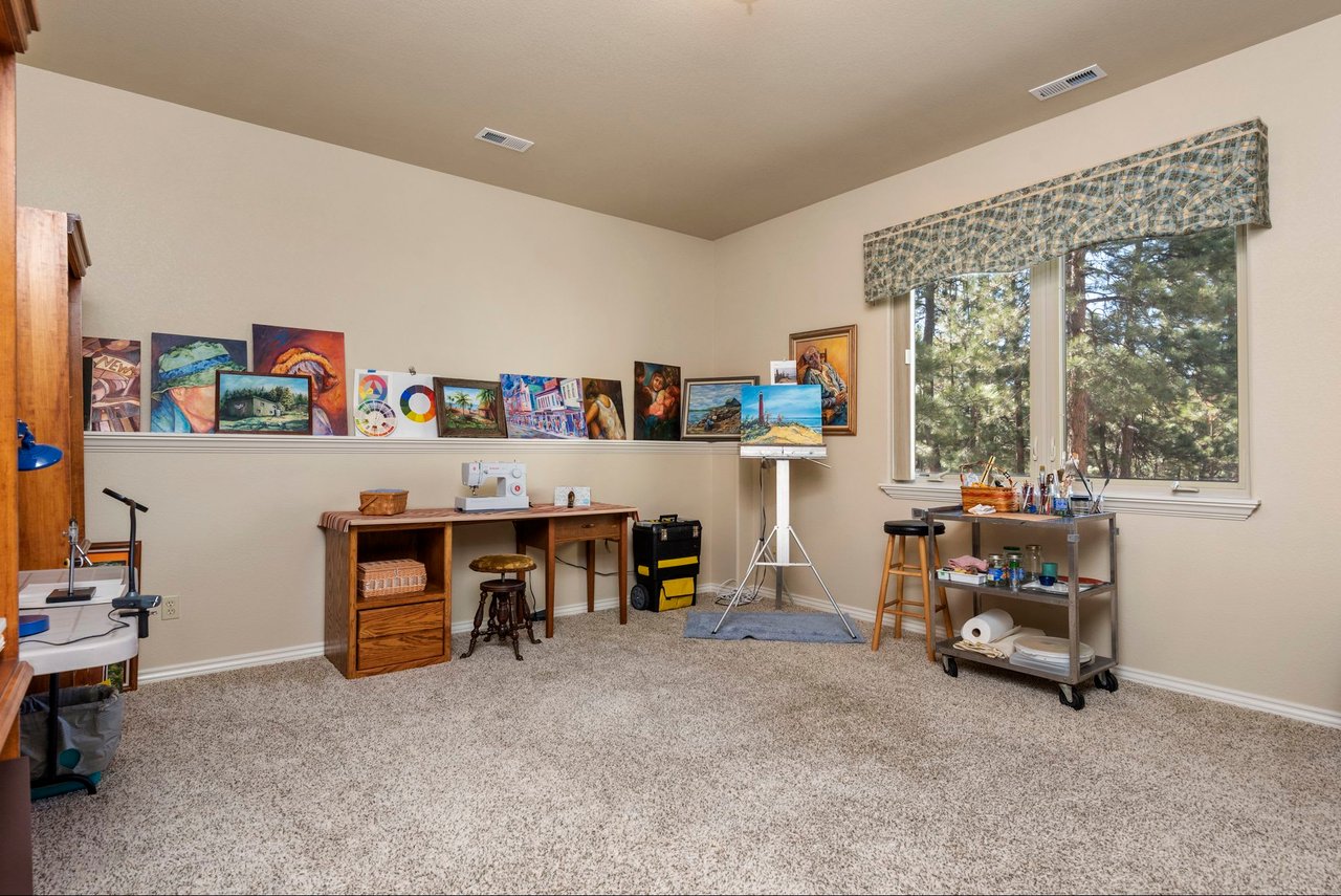 1255 Scarsbrook Court