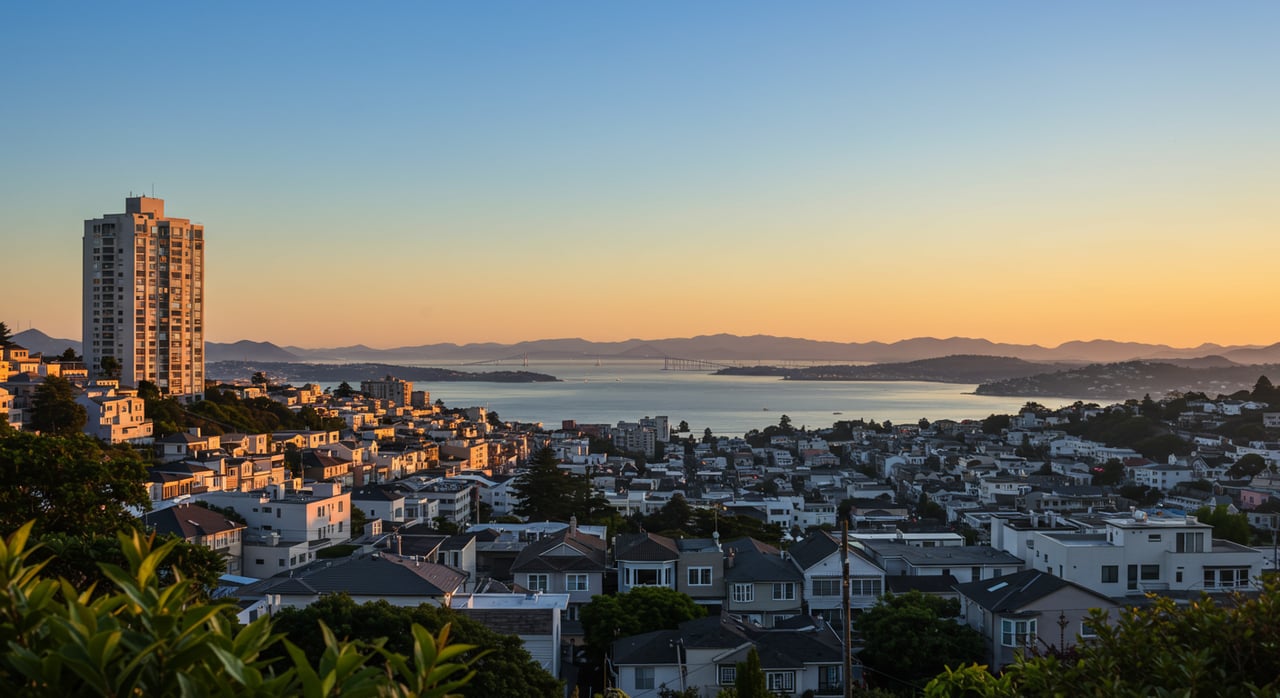 2020 PROPERTY TAX REMINDER!