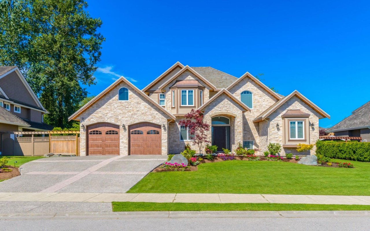 4 Tips for Buying a Second Home in Boerne County