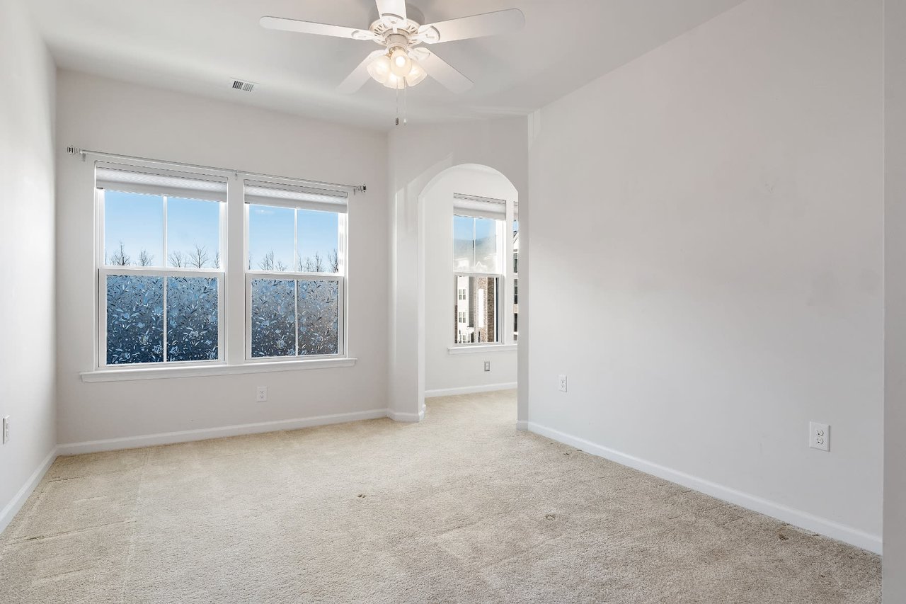 1300 Westwood Village Lane Unit: 404