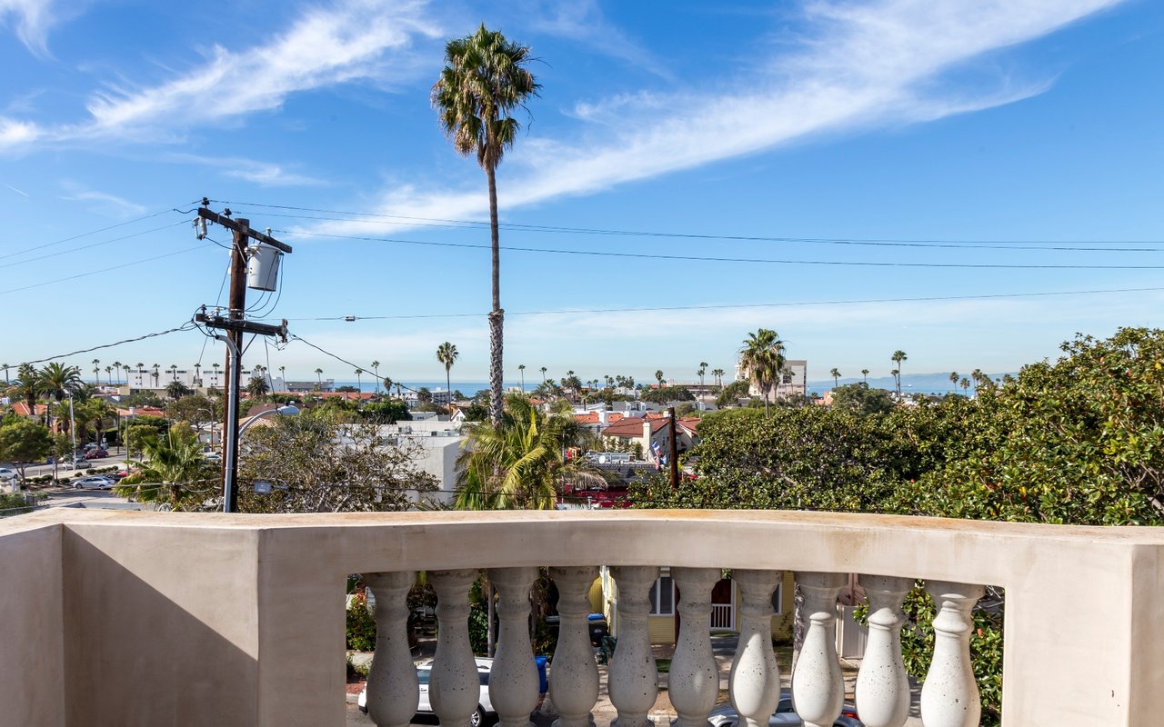 524 S. Francisca Ave