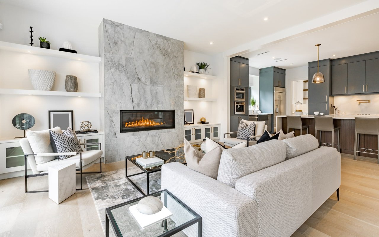 Avoid the Rental Trap in 2023