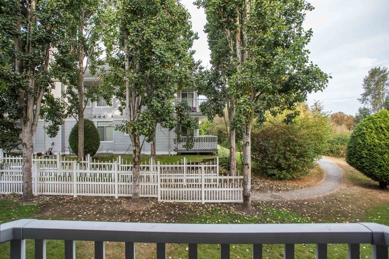 106-20897 57 Ave