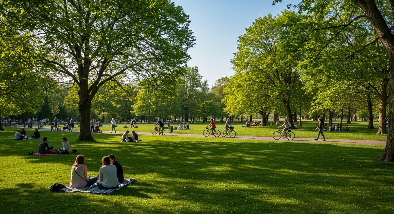 Things to Do in Southlake