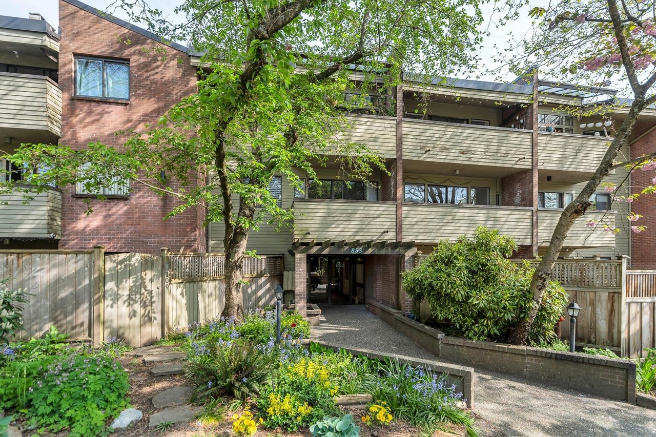 207-853 E 7th Ave