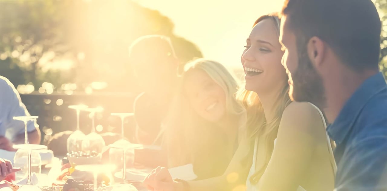 A Real Estate Agent’s Guide to Enjoying the Last Days of Summer