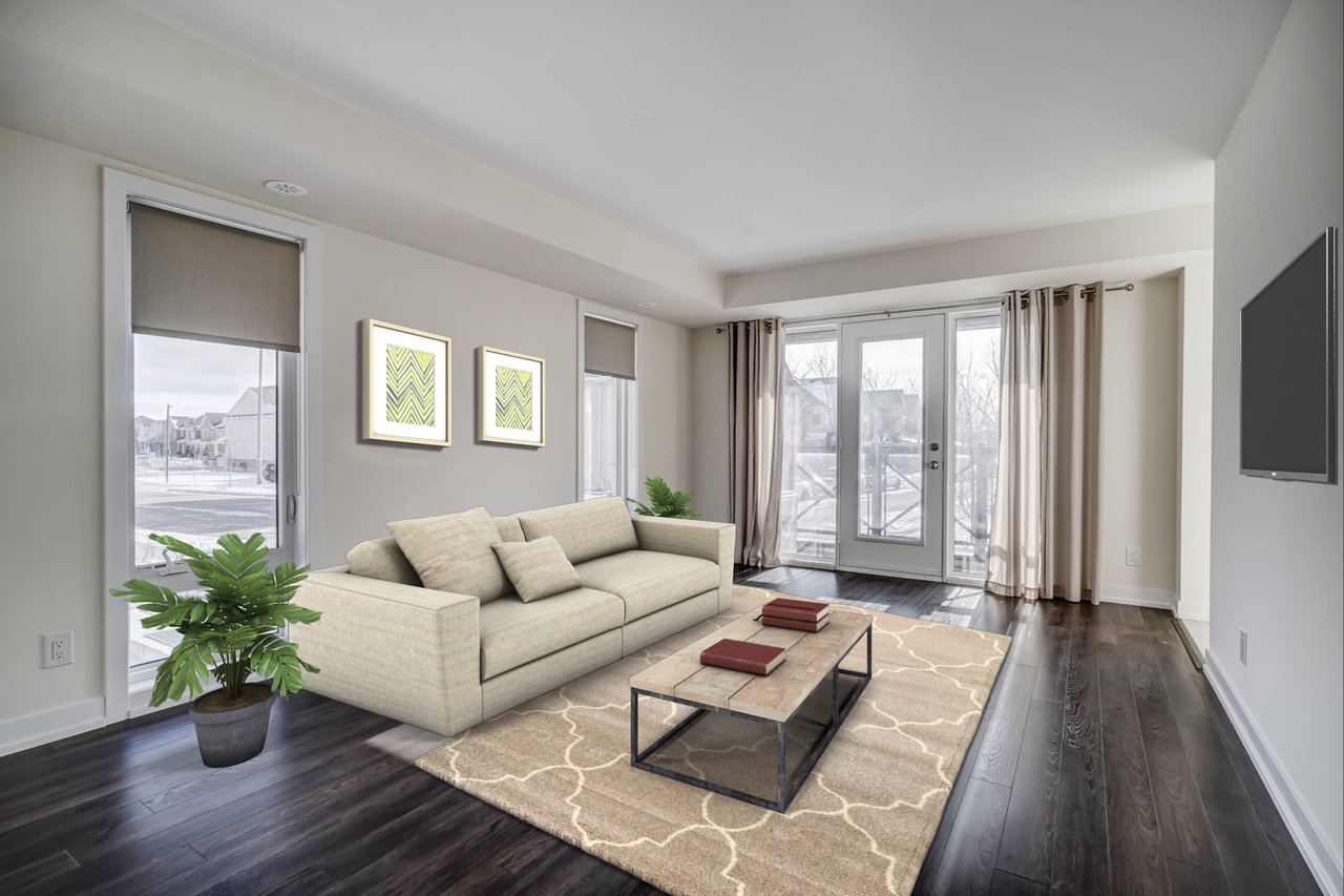 1218-11 Dunsheath Way
