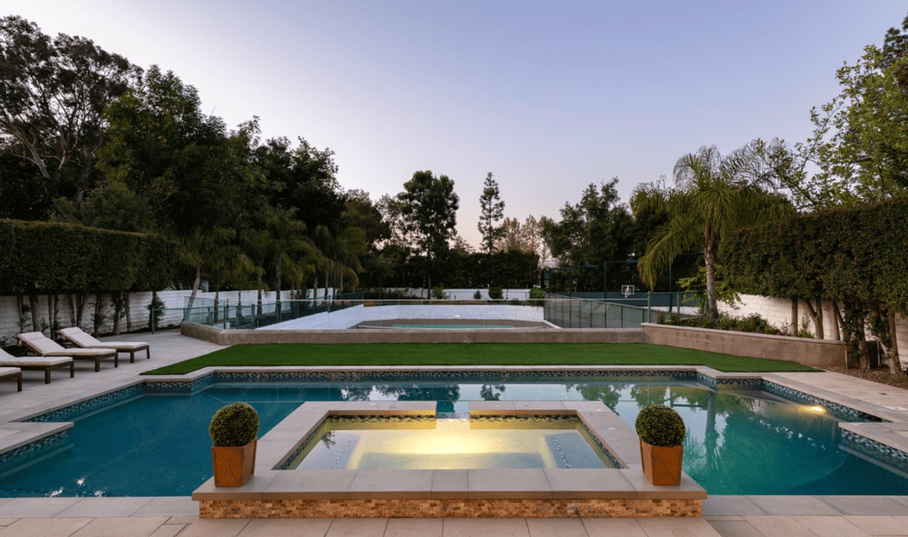 17145 Addison Street