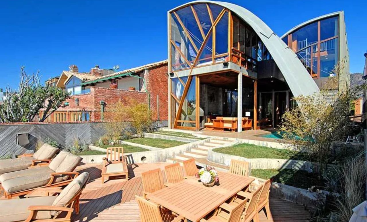 78 Malibu Colony Rd