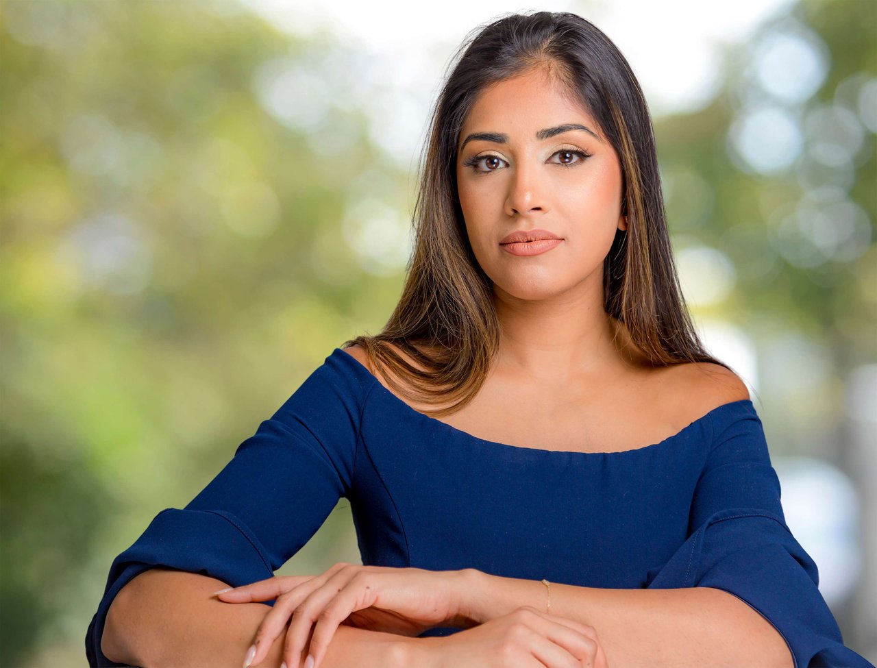 Pooja