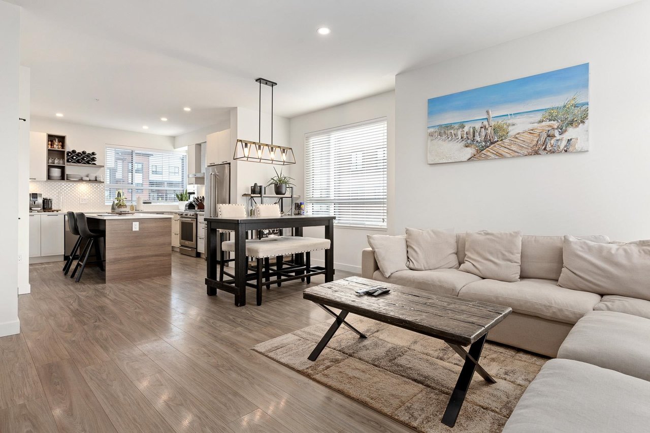 45-20150 81 Ave