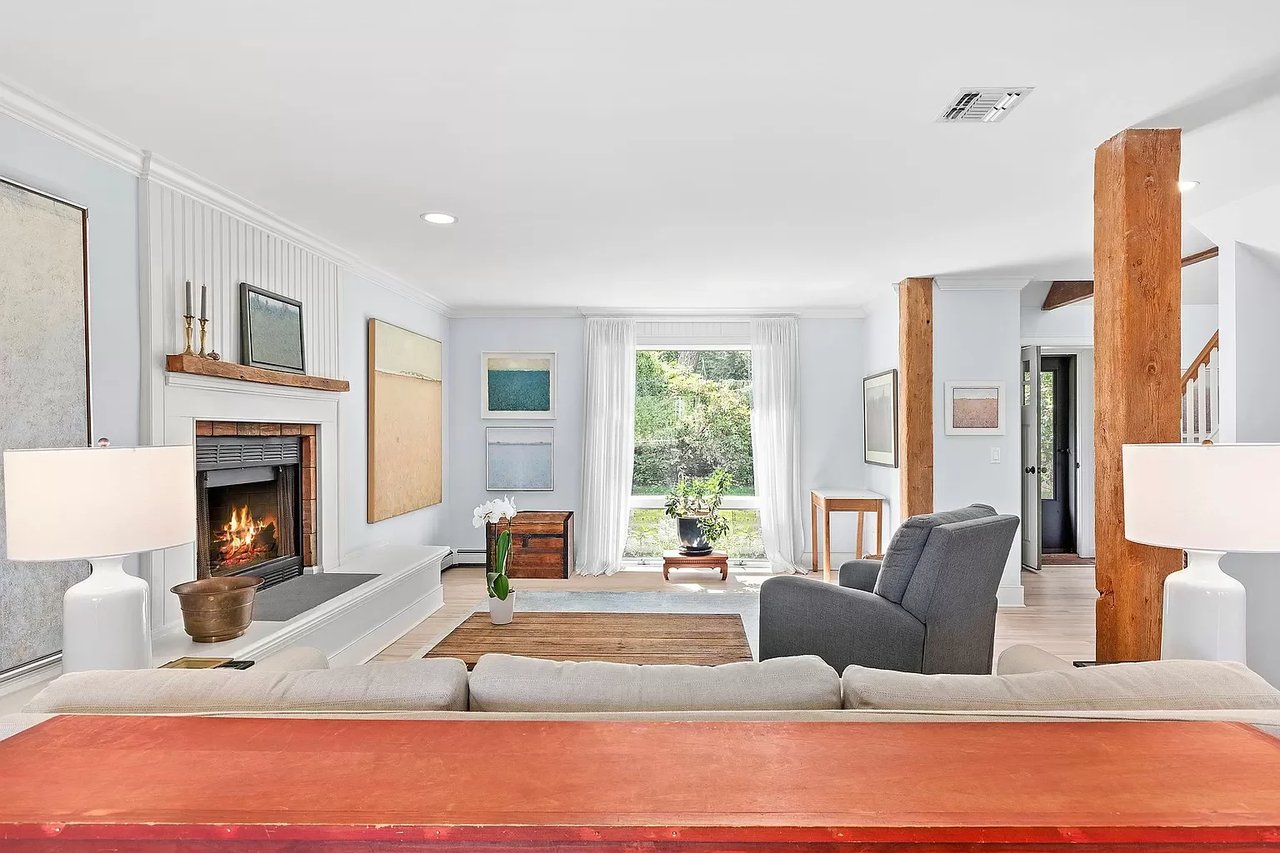73 Pantigo Rd