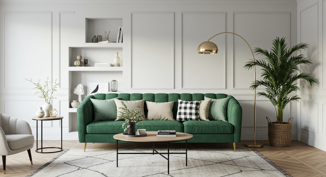 Why It’s Important to Work With a Real Estate Agent