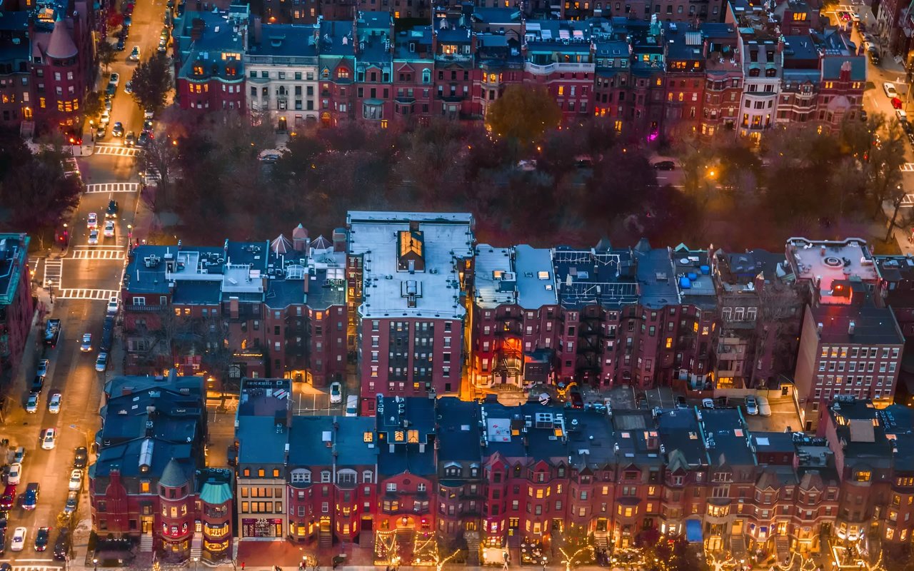 The 9 Best Annual Events in Newburyport