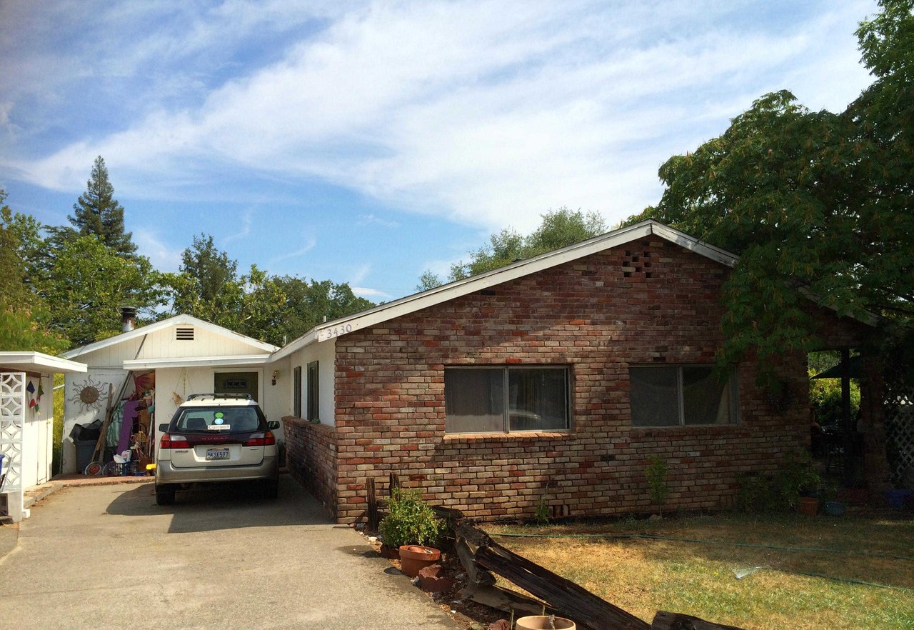 3430 SUNSET DR