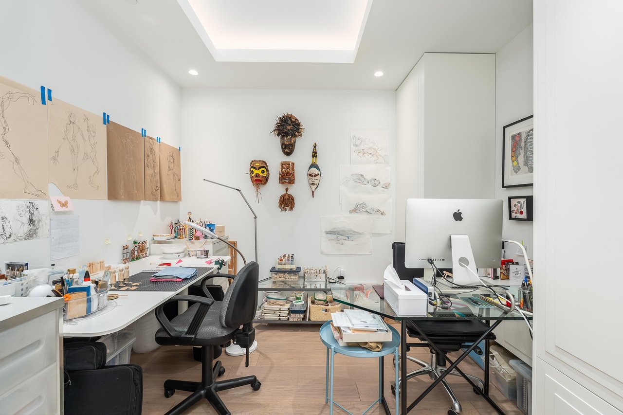 503-2289 Bellevue Ave