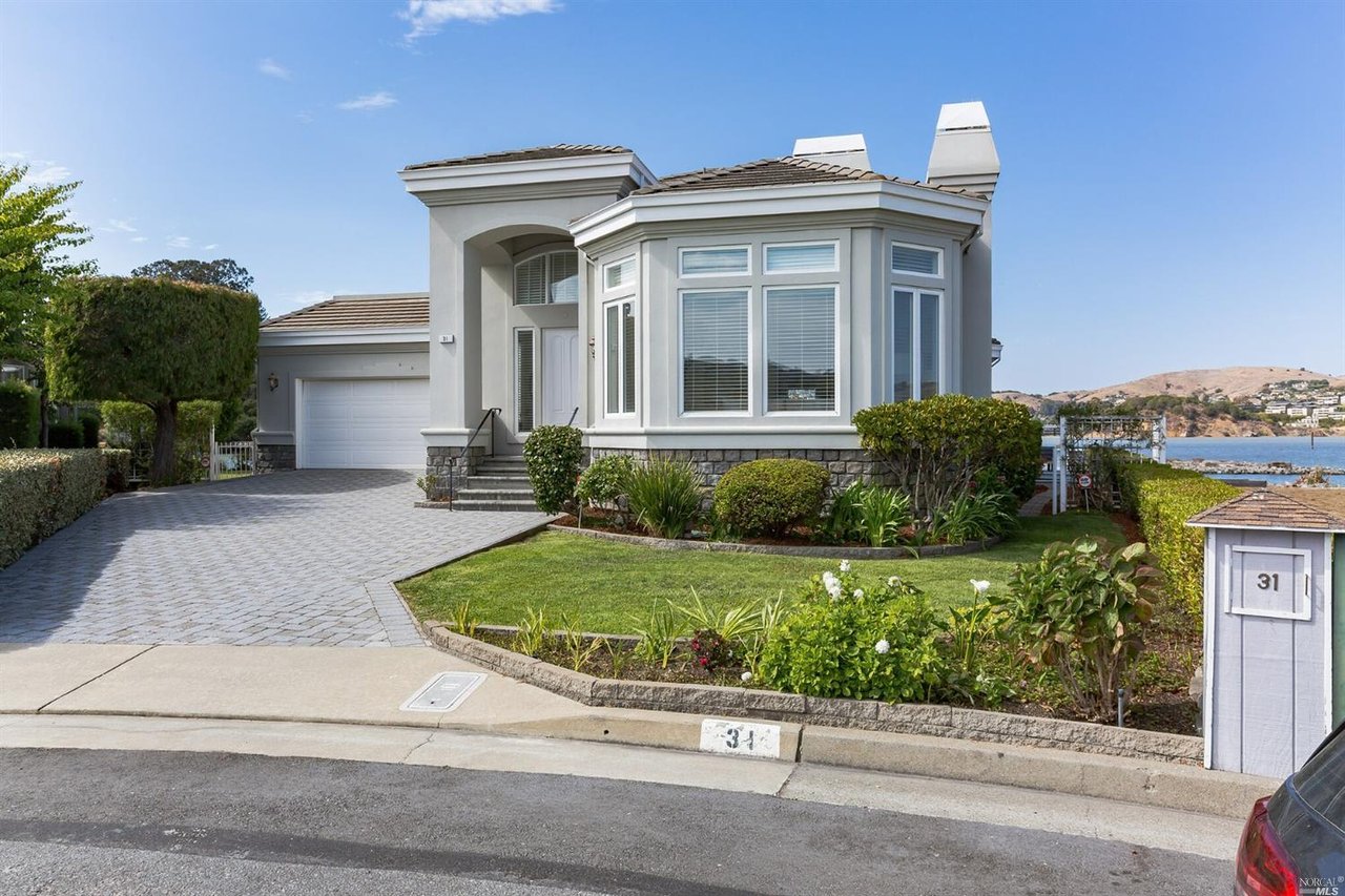 31 Egret Way  