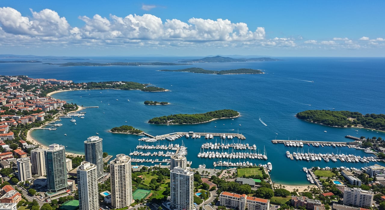 20 Condo Upgrade Ideas