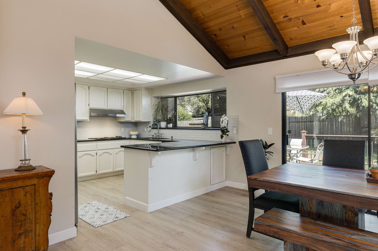 1543 Brendan Way, Placerville