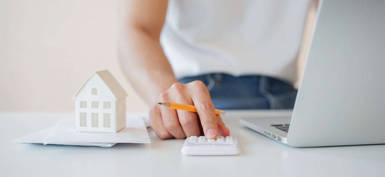 Mortgage Interest Deduction: What You Need To Know For Filing In 2022