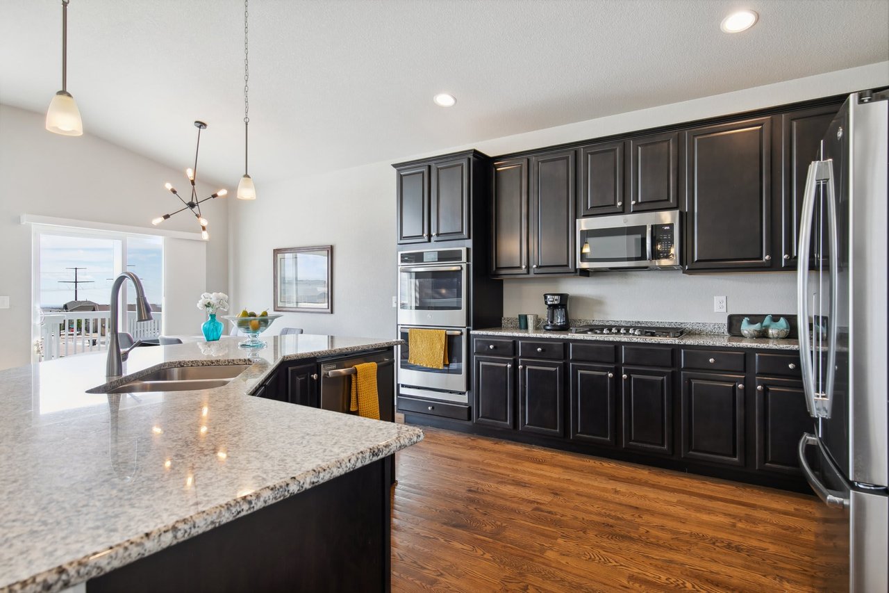 9803 Devoncove Drive