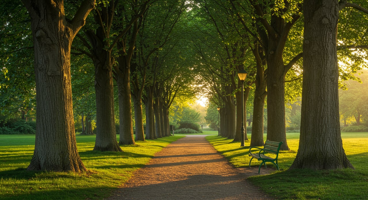 Discovering the Enriching Lifestyle of Stone Oak