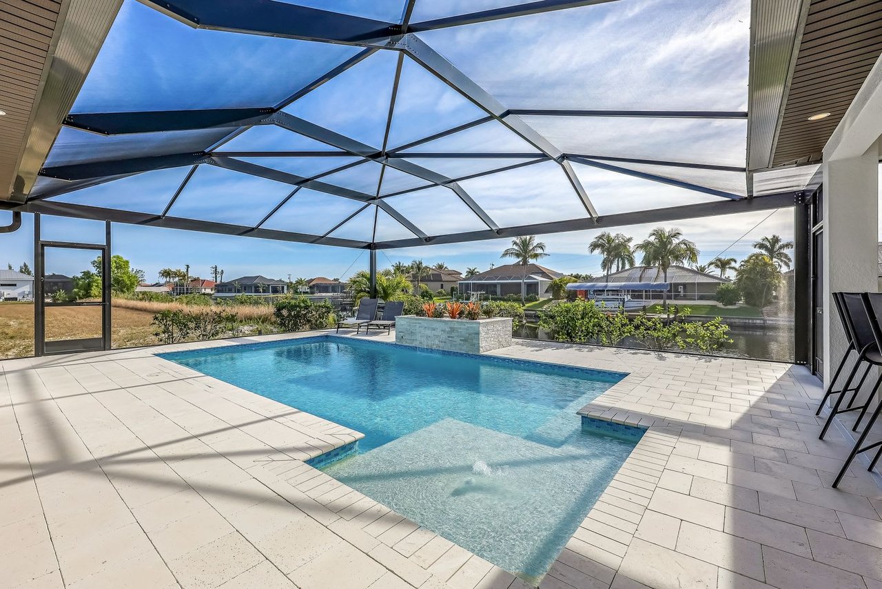 121 NW 38th Avenue 