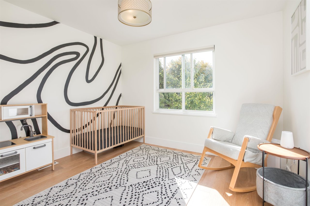 183 Star Cres