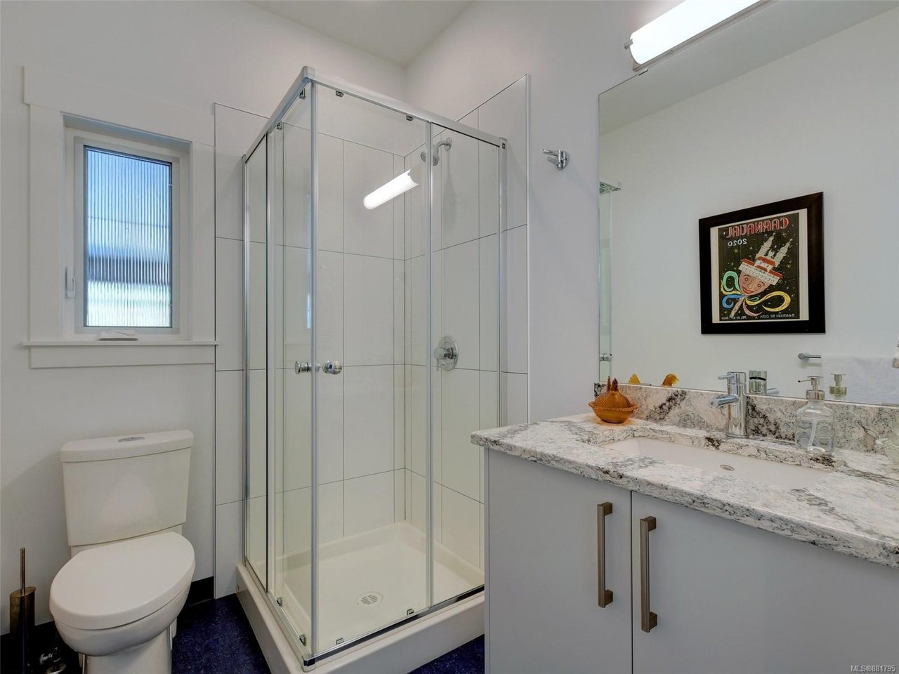 4271 Cherry Point Close