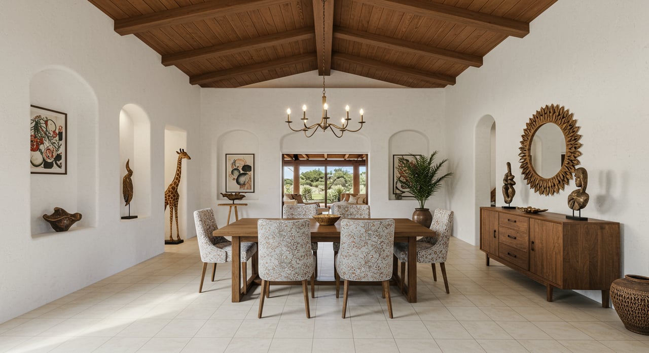 Our Comprehensive Real Estate Marketing Plan to Sell Your Next Home