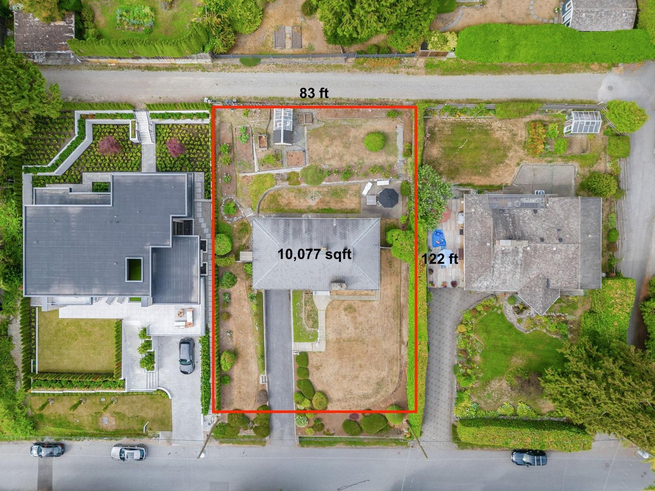 1375 Ottawa Ave