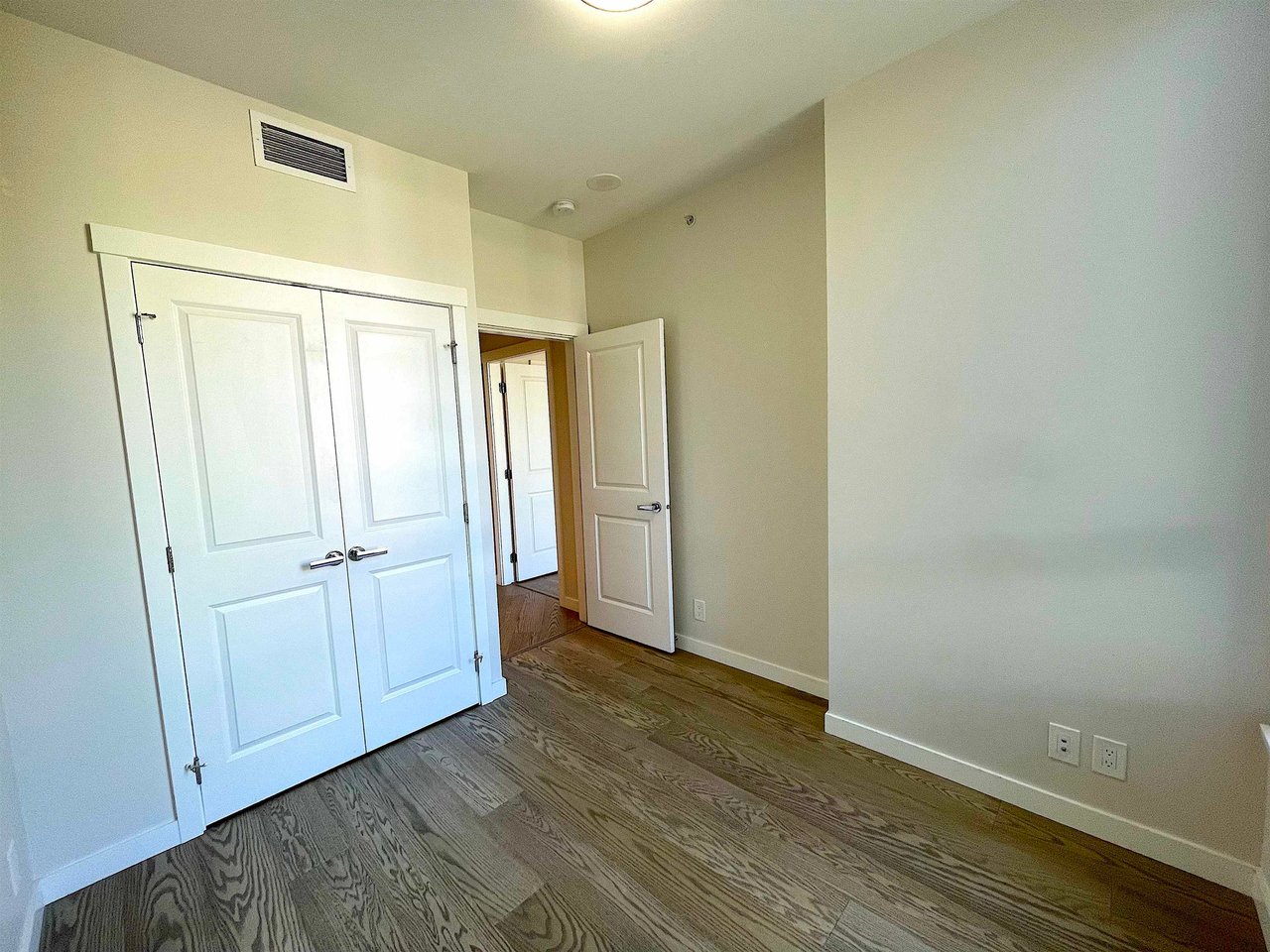 506-3533 Ross Dr