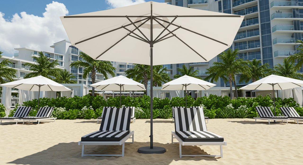 4 Important Things to Know Before Moving to Marina del Rey in 2023