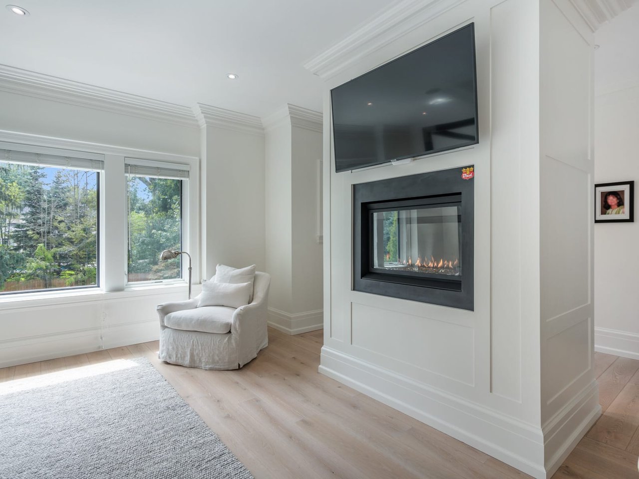 32 Howard Ave